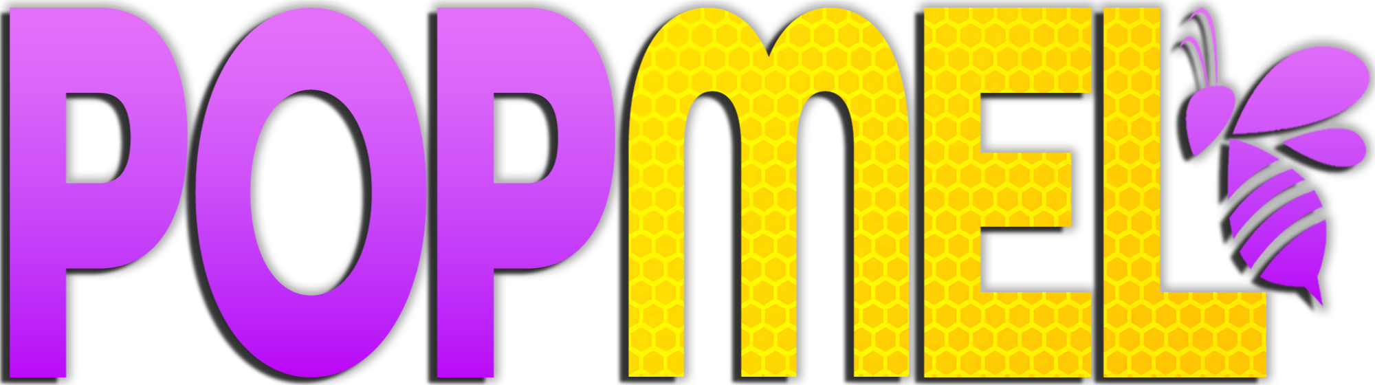 popmel.com