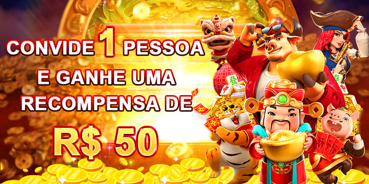 popmel Indique amigos para receber um bônus