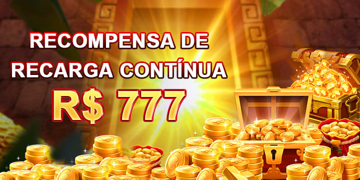 popmel Ganhe R$ 100,00 Gratis