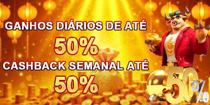 popmel Fundo de Resgate de Perdas Semanais